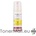 The Premium Solution Съвместима бутилка с мастило EPSON T6644 Yellow C13T66444A