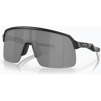 Oakley Слънчеви очила Oakley Sutro Lite matte black/prizm black