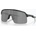 Oakley Слънчеви очила Oakley Sutro Lite matte black/prizm black