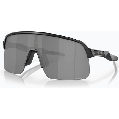 Oakley Слънчеви очила Oakley Sutro Lite matte black/prizm black