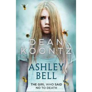 Ashley Bell | Dean Koontz (2016)