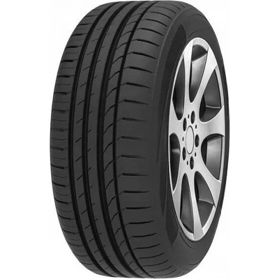 TRAZANO ZuperEco Z-107 235/40 R19 96W