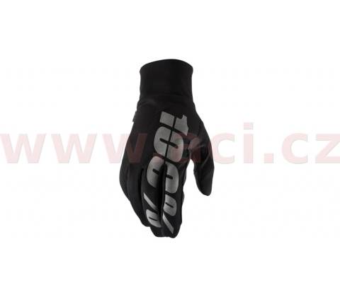 100% HYDROMATIC