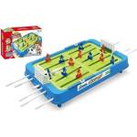 Raya Toys Детска настолна Raya Toys - Футбол с ръкохватки (502125087)