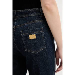 Marciano by Guess Дънки ALYSSA (6RGA01.7444A) - answear - 158,40 лв