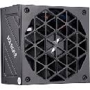 1stPlayer 750W 80 PLUS Silver (HA-750BA7)