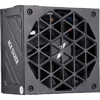 1stPlayer 750W 80 PLUS Silver (HA-750BA7)