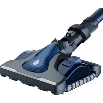 Rowenta ZR009600
