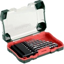 Metabo 626706000