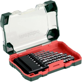 Metabo 626706000