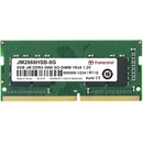 Transcend JetRam DDR4 8GB 2666MHz CL19 JM2666HSB-8G
