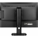Monitory AOC X24P1