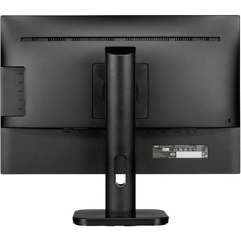 AOC X24P1
