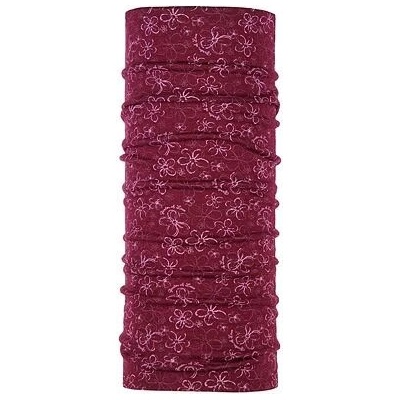 Pac šátek Merino Wool