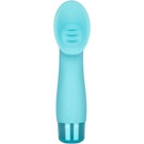 CalExotics Eden Climaxer