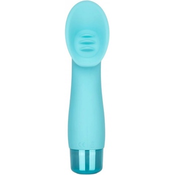 CalExotics Eden Climaxer