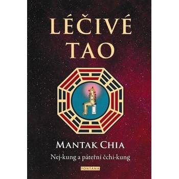 Léčivé Tao