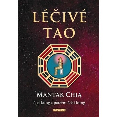 Léčivé Tao
