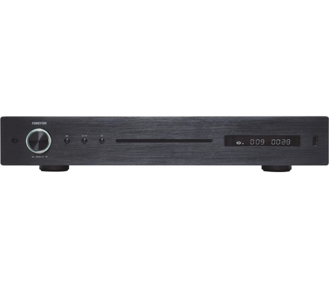 Fonestar CD-150PLUS