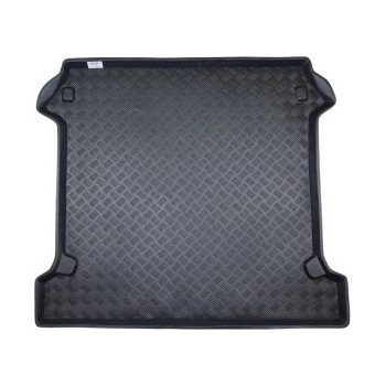 Image 1 of Стелка за багажник за Fiat Doblo (2008-2010) Maxi 5 doors