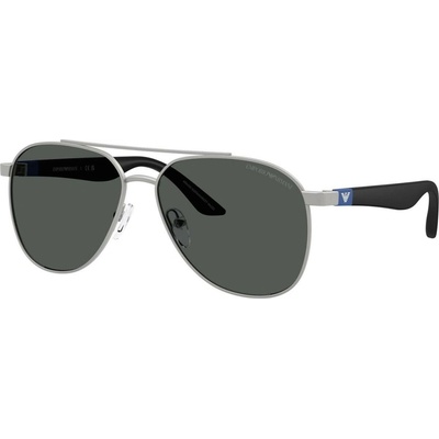 Emporio Armani EK2001 310587