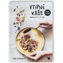 Vtipné kaše