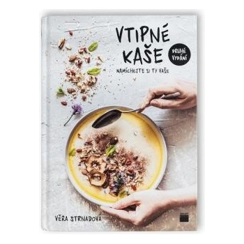 Vtipné kaše