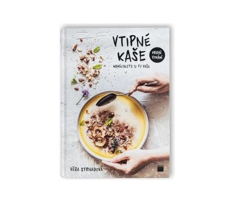 Vtipné kaše