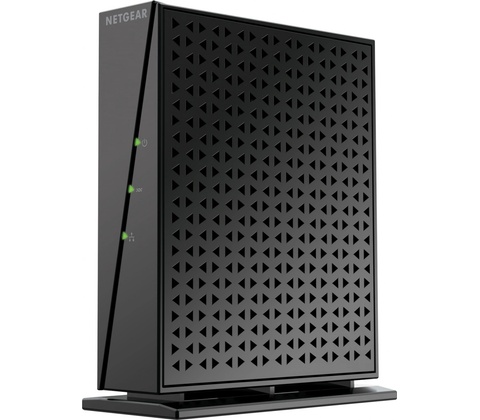 Netgear DM200-100EUS