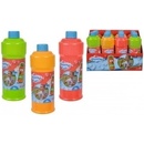 Simba Bublifuk 500 ml 3 druhy DP8