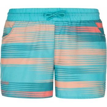 Kilpi Дамски шорти Kilpi KOLETA-W Тюркоазен Kilpi | Sin | ЖЕНИ | 34