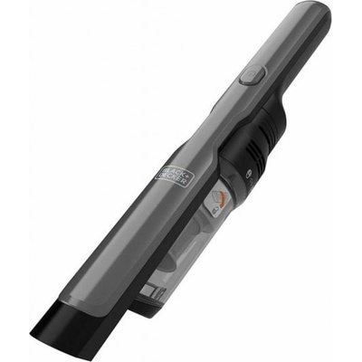 Black & Decker DVC320B21