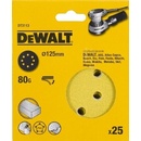 Dewalt DT3113