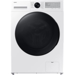 Samsung WD90DG5B15BHLE Перални