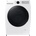 Samsung WD90DG5B15BHLE
