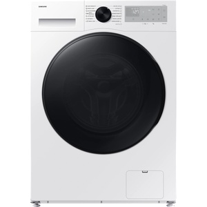 Samsung WD90DG5B15BHLE