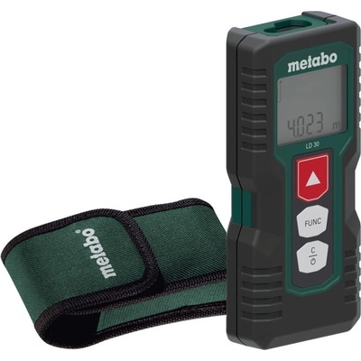 METABO LD 30