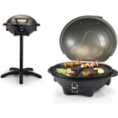 Tristar BQ 2816