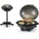Tristar BQ 2816