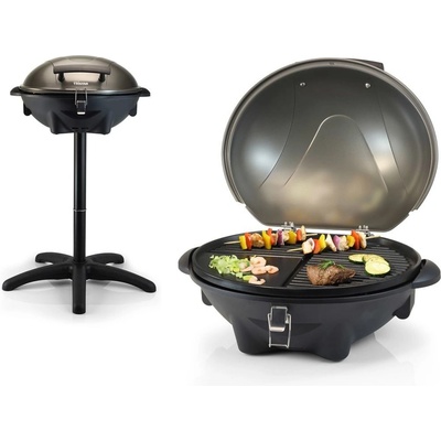 Tristar BQ 2816