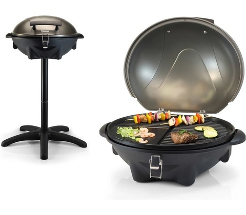 Tristar BQ 2816