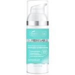 Bielenda Supremelab Skin Tone ексфолиращ нощен крем за кожа с хиперпигментация 50ml