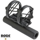Rode SM5