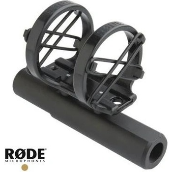Rode SM5
