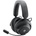 Alienware Pro Wireless Gaming Headset
