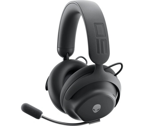 Alienware Pro Wireless Gaming Headset