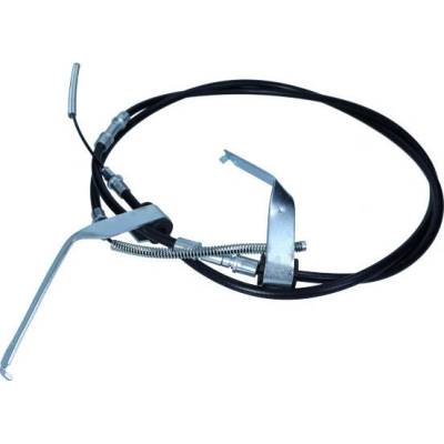 Tazne lanko, parkovaci brzda - Maxgear 32-0075