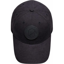 Blndsave Vault Snapback cap