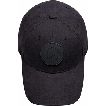 Blndsave Vault Snapback cap