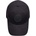 Blndsave Vault Snapback cap